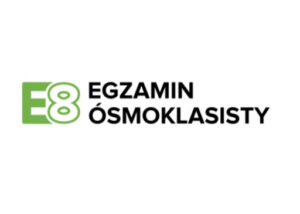 Egzamin ósmoklasisty