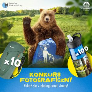 KONKURS FOTOGRAFICZNY