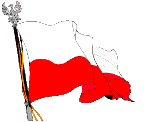 Szkoła do Hymnu